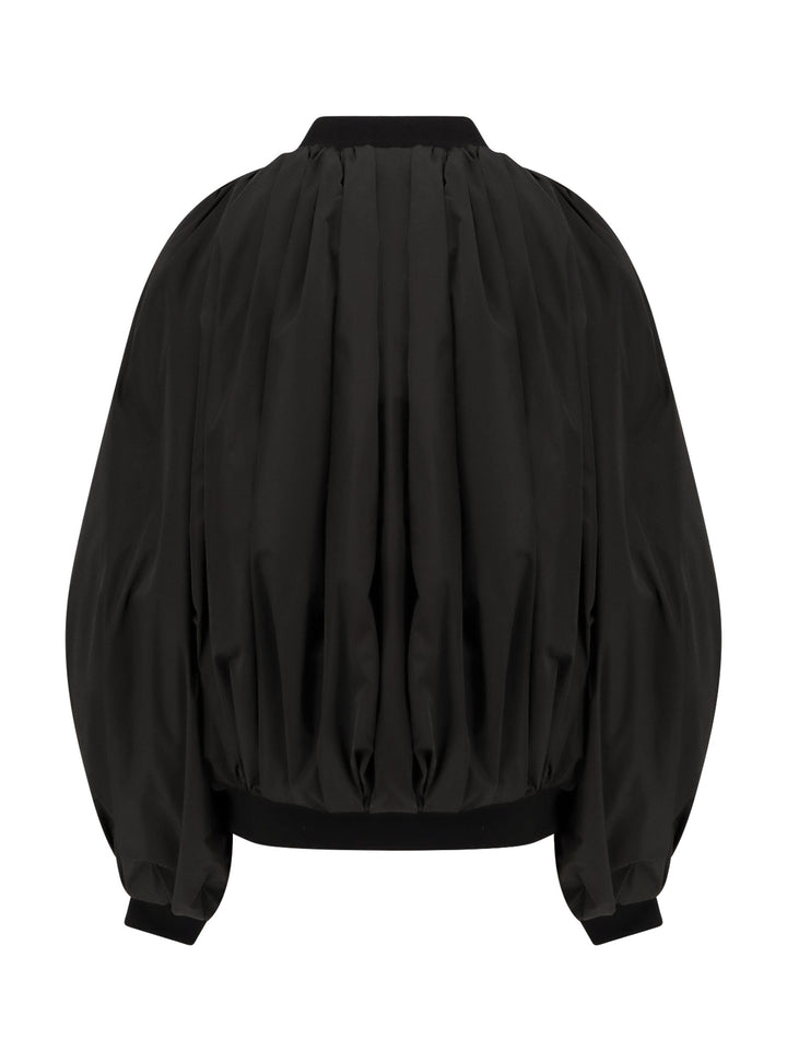 Balenciaga Jackets - Blacks and greys | 573bf990510c2e5c057b30d008336edbb404e0d7