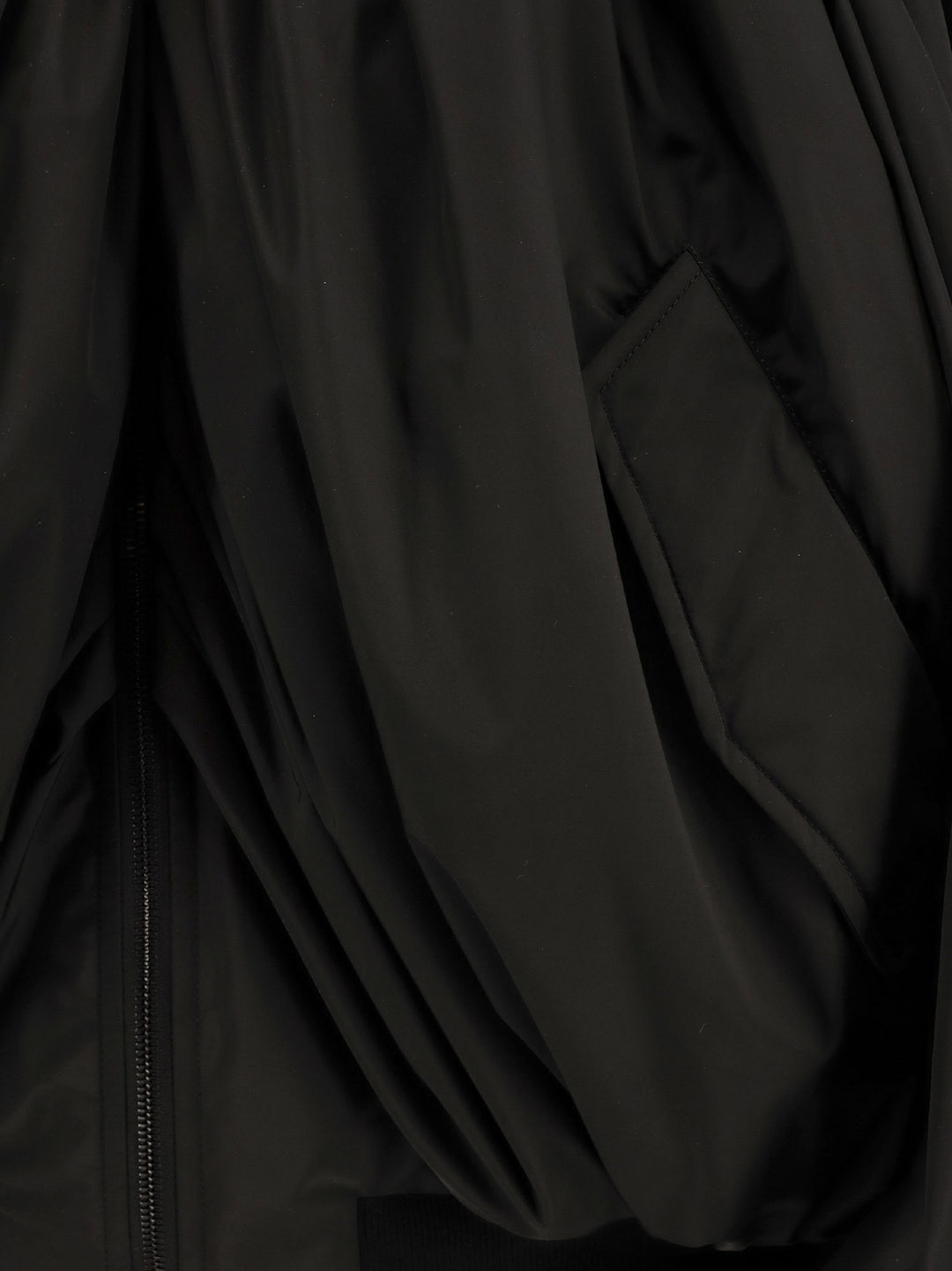 Balenciaga Jackets - Blacks and greys | bdd7bf5073d2f6ea3e4d9e6f30378080dd19d94f