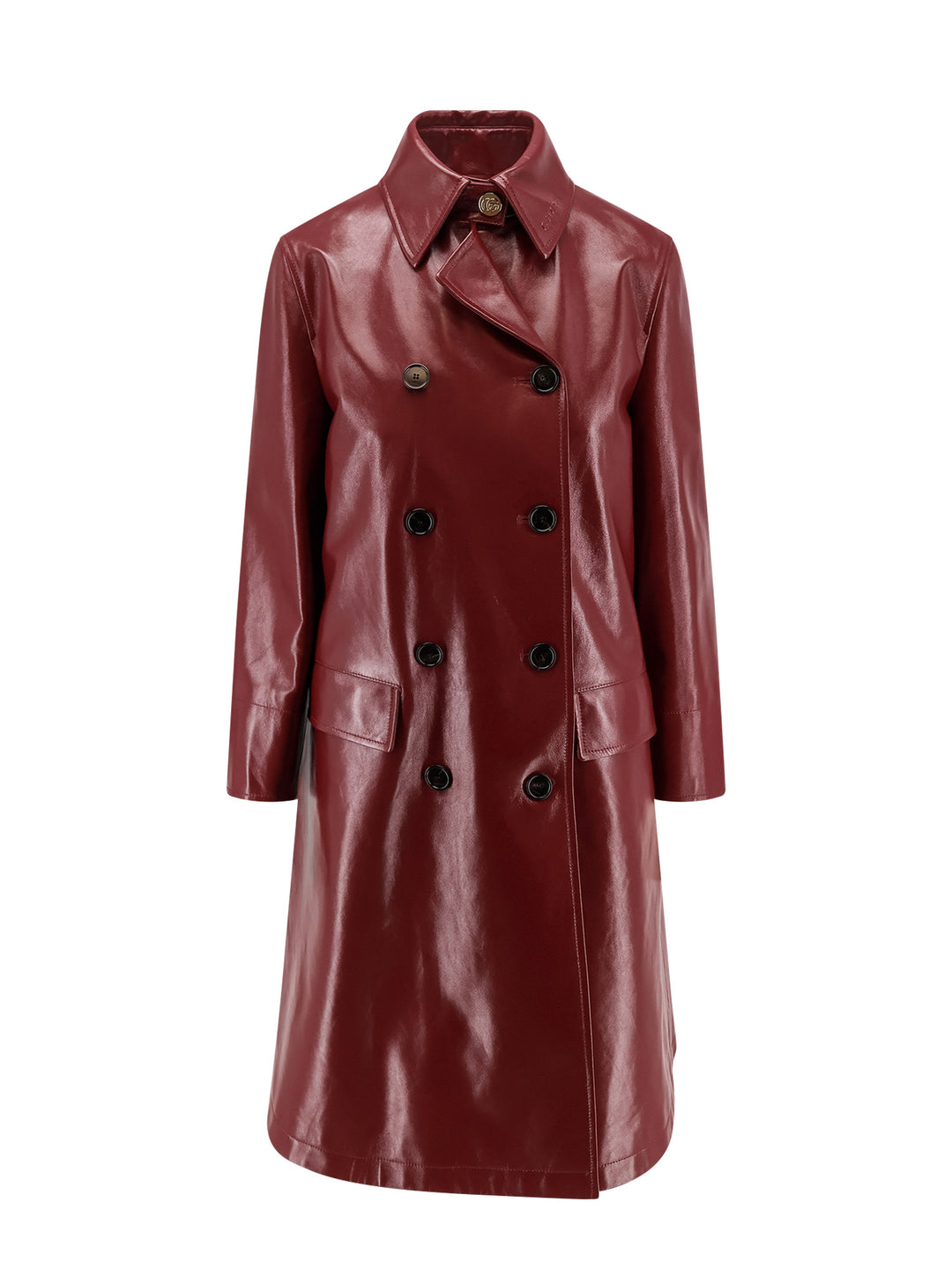 Gucci Coats - Bright | b4ee31fe77676af3cf68e6f0299407bb3be75768