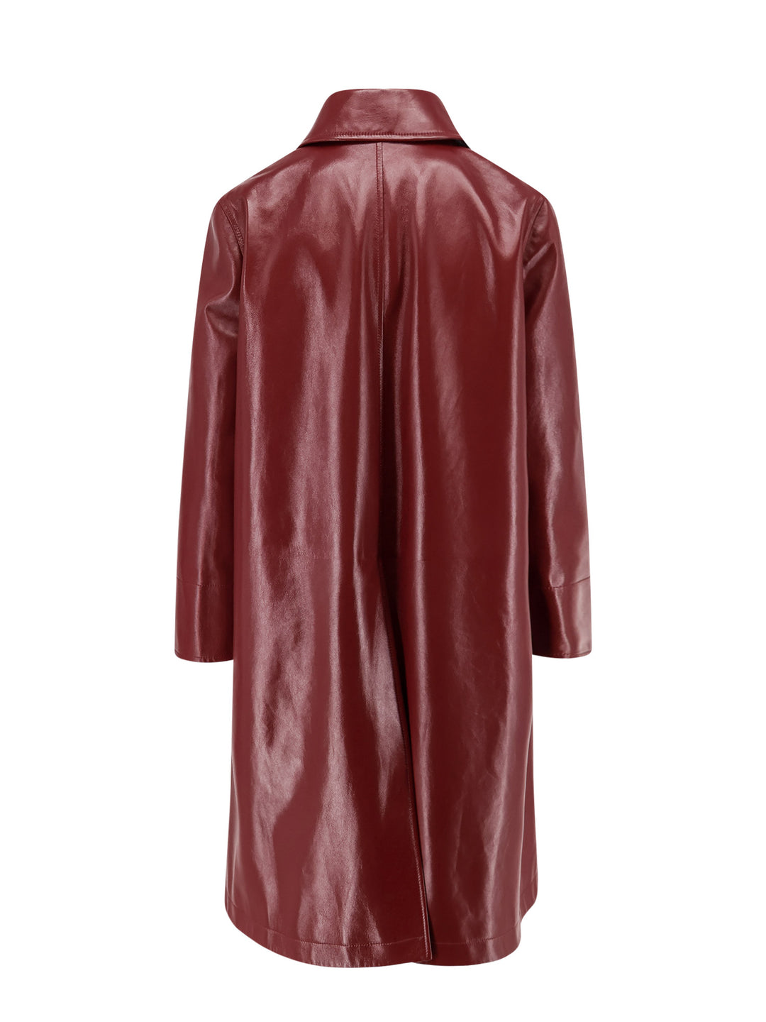 Gucci Coats - Bright | 260feeffd175b7dd790ec0cb7a3d03f3fea1f2de