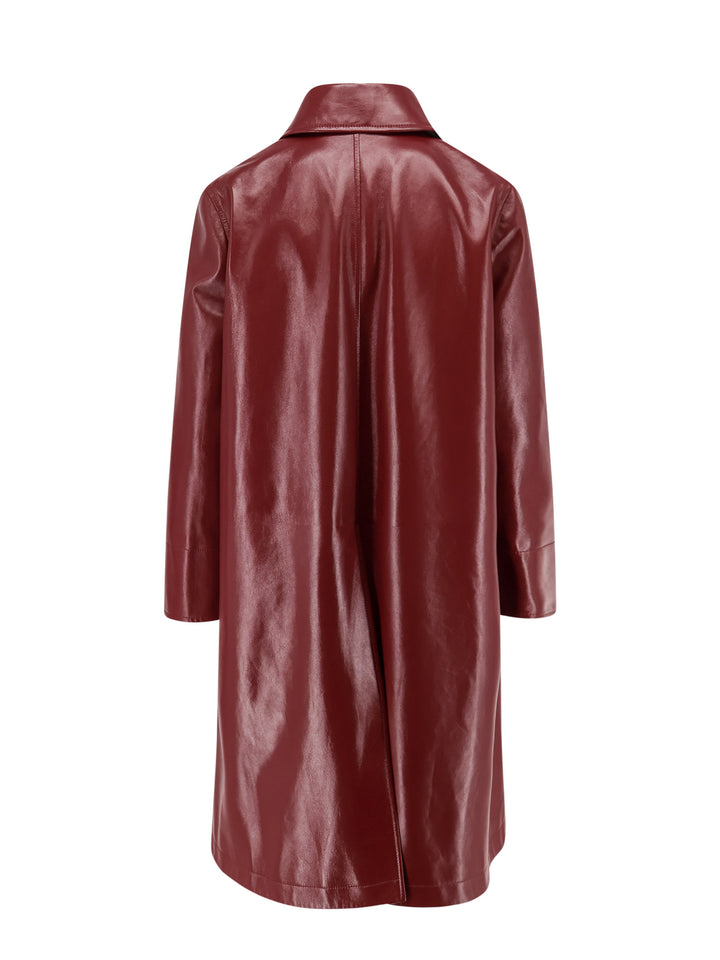 Gucci Coats - Bright | 260feeffd175b7dd790ec0cb7a3d03f3fea1f2de