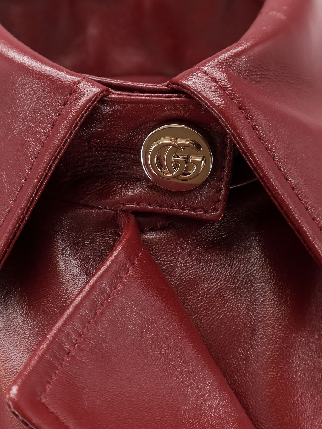 Gucci Coats - Bright | 1dcb09df7035597dbedbb9bd9cd0014494bdc886