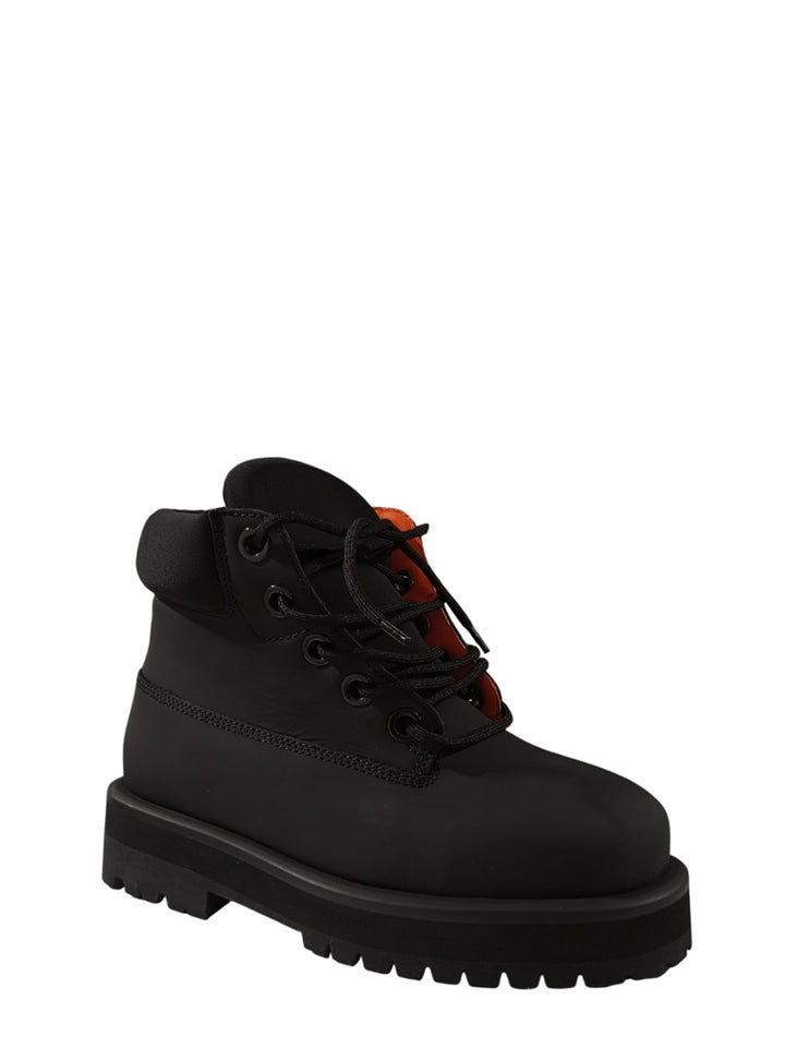 Pdf Sneakers - Black | ff100cd0a0fe0c8e7a9642e561e68be6dad7a4fd