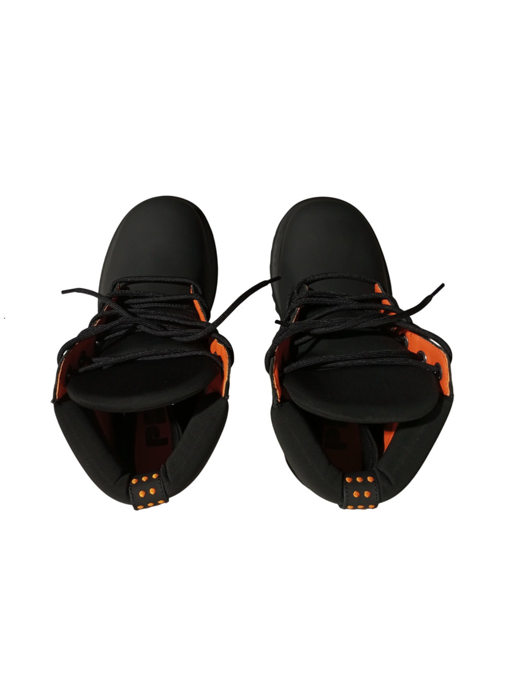 Pdf Sneakers - Black | 61131cd9516919a0d85c0d5deb70200fb5d4086b