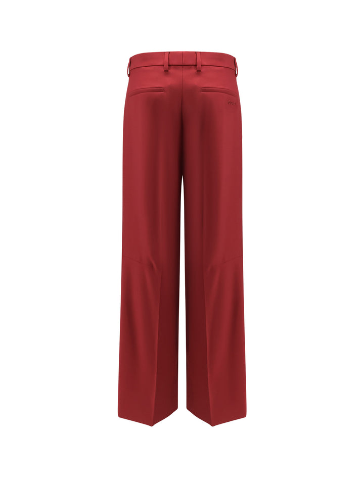 Gucci  - Bright | c7dee1aa3c2d10fe940741a4ccea6b0a0a07c69b