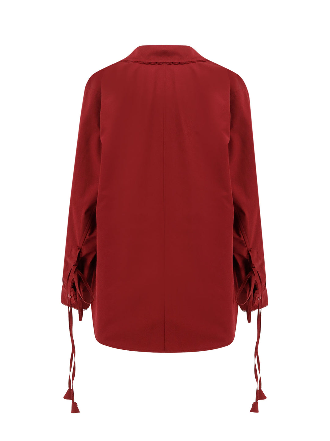 Gucci Shirts - Bright | b46190afb5431051f51df65227f748d5f713d5ad