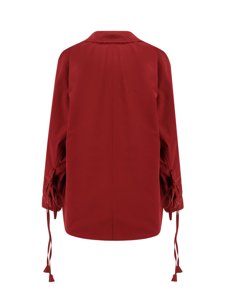 Gucci Shirts - Bright | b46190afb5431051f51df65227f748d5f713d5ad