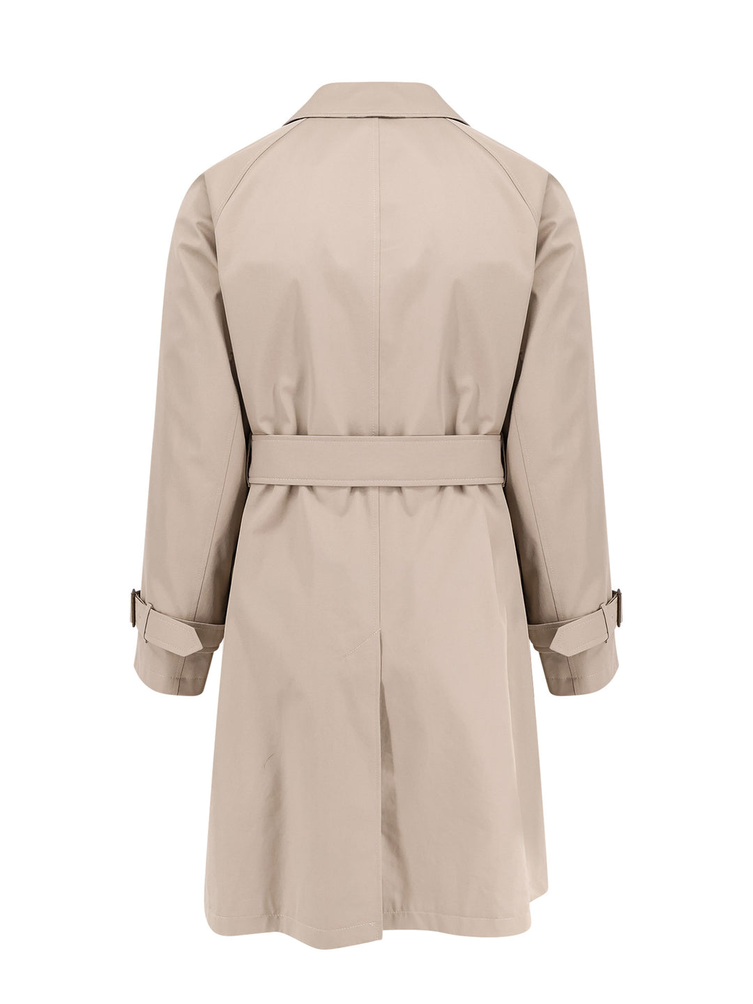 Burberry Coats - Light and natural | d3fd1a092bca5282963b42df1a5e6f5b7c9739f9