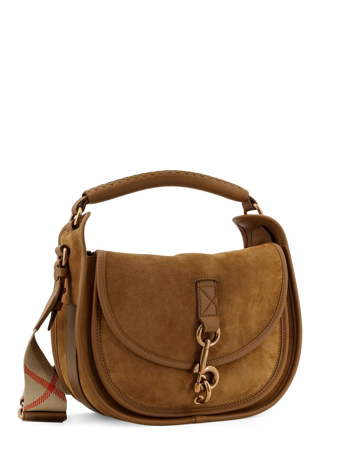 Burberry Bags - Brown | 3124f284548c65232c3ce09bd5e321360d7e9780