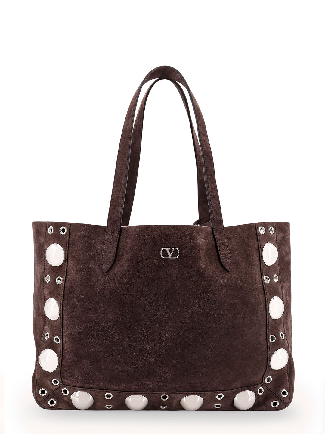 Valentino Garavani Bags - Brown | d4b4d308521b5e3973aec5da0336ef894596f6cf
