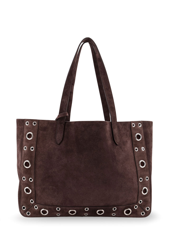 Valentino Garavani Bags - Brown | 32a10e068251ded3de1b9f31eae10199f169337d