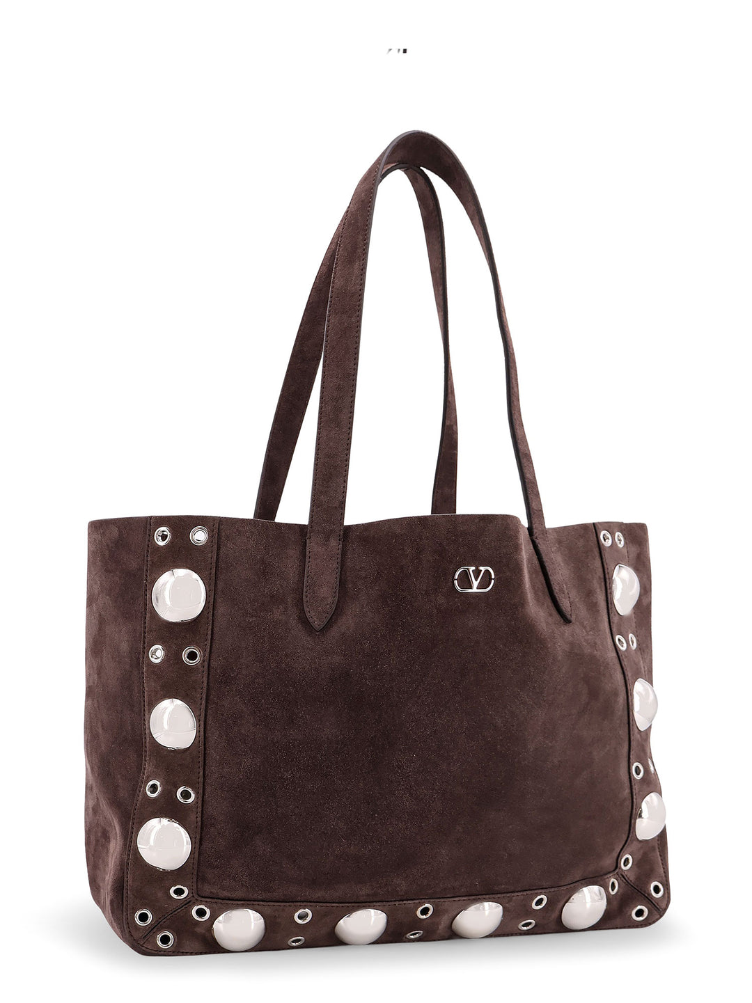 Valentino Garavani Bags - Brown | 8f98b40840c8bdccf14eacd747344daf903531a9