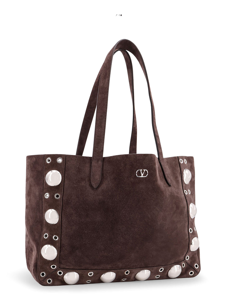 Valentino Garavani Bags - Brown | 8f98b40840c8bdccf14eacd747344daf903531a9
