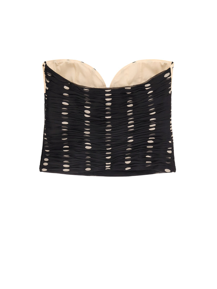 Valentino T-shirts and Polos - MultiColour | 755077f8ed40c5568bc19fb2ecb65c769a0ce23b