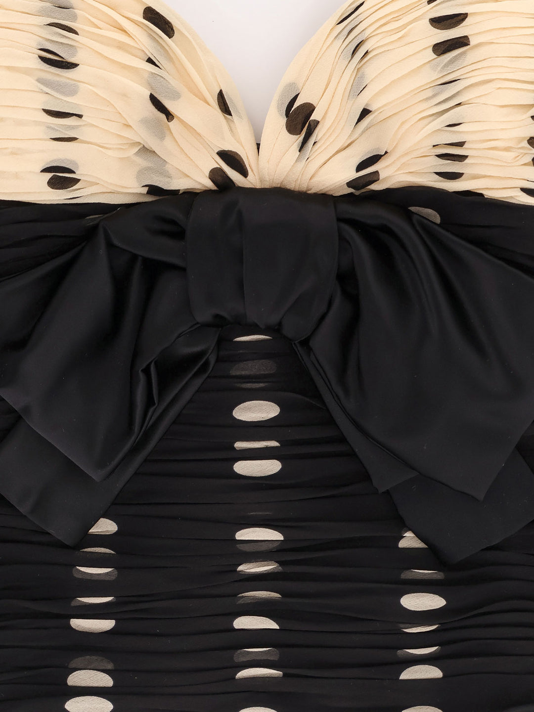 Valentino T-shirts and Polos - MultiColour | d4babb420258d65e6917416d7bc11ccc3131dbd6