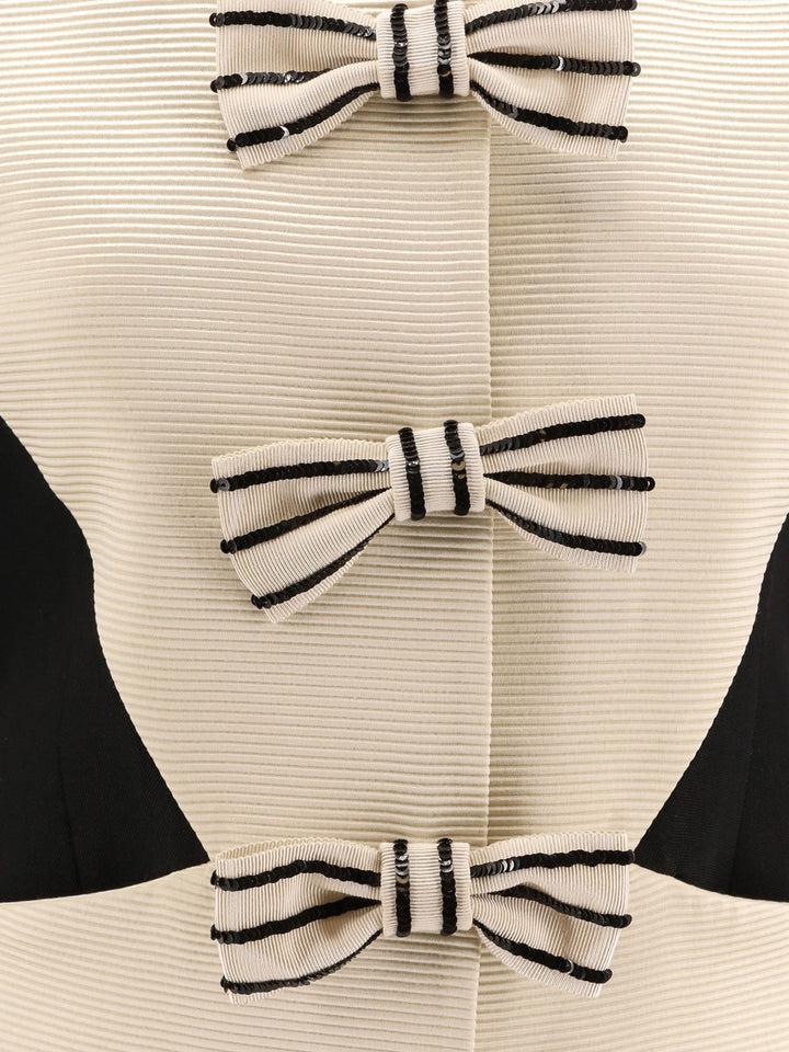 Valentino Clothing - Blacks and greys | 377f6bae7c93c0415cf02ae9a747ffee7a3cbed2