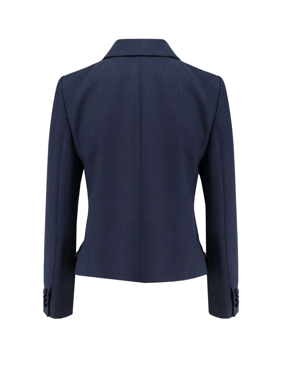 Valentino Clothing - Blue and green | ccfb641713f69221ff645d6a7e46137092027e38