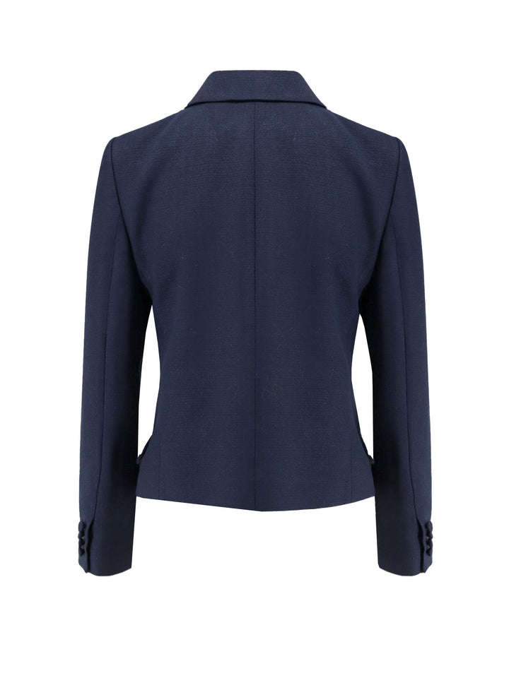 Valentino Clothing - Blue and green | ccfb641713f69221ff645d6a7e46137092027e38