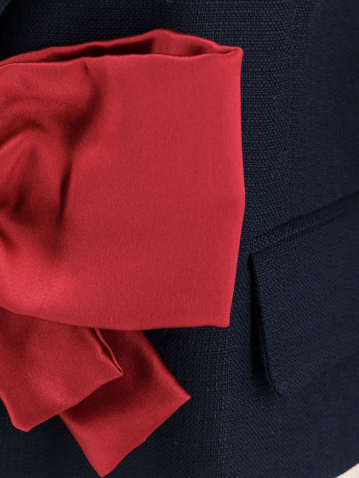 Valentino Clothing - Blue and green | 8ceaa0d3b038a14aaf9fb91a09e738574ea9bf55