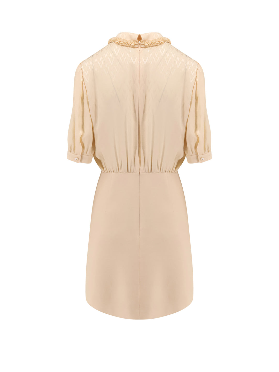 Valentino Dresses - Light and natural | 6e4a2cec19a6eef7b4bc498cf09d6c80bb08d32c