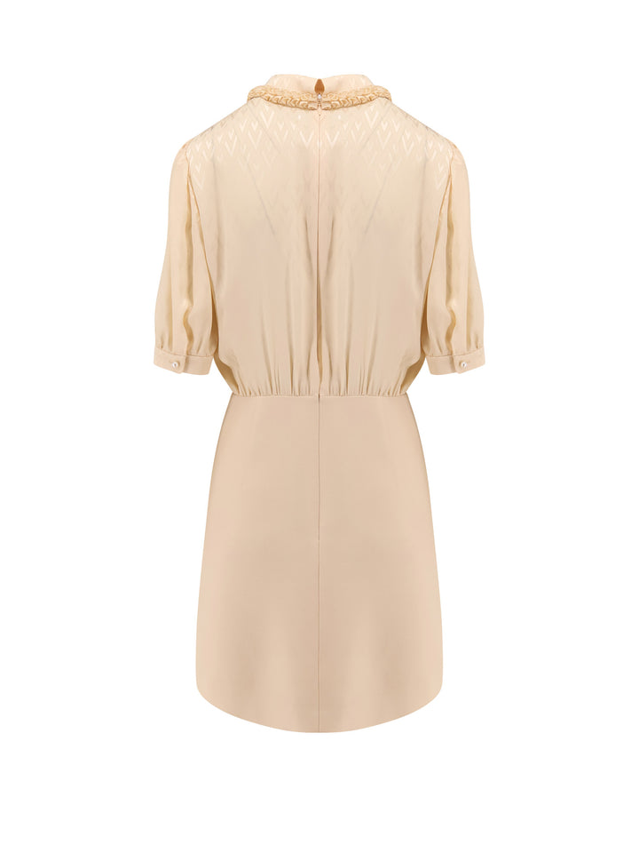 Valentino Dresses - Light and natural | 6e4a2cec19a6eef7b4bc498cf09d6c80bb08d32c