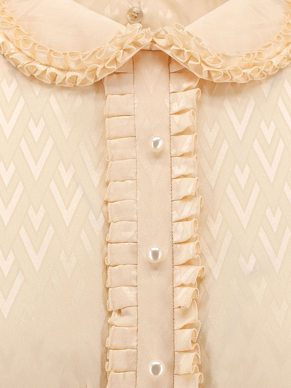 Valentino Dresses - Light and natural | 5f7e0b38fd9b5988b01346ad3d63af02a22a290b