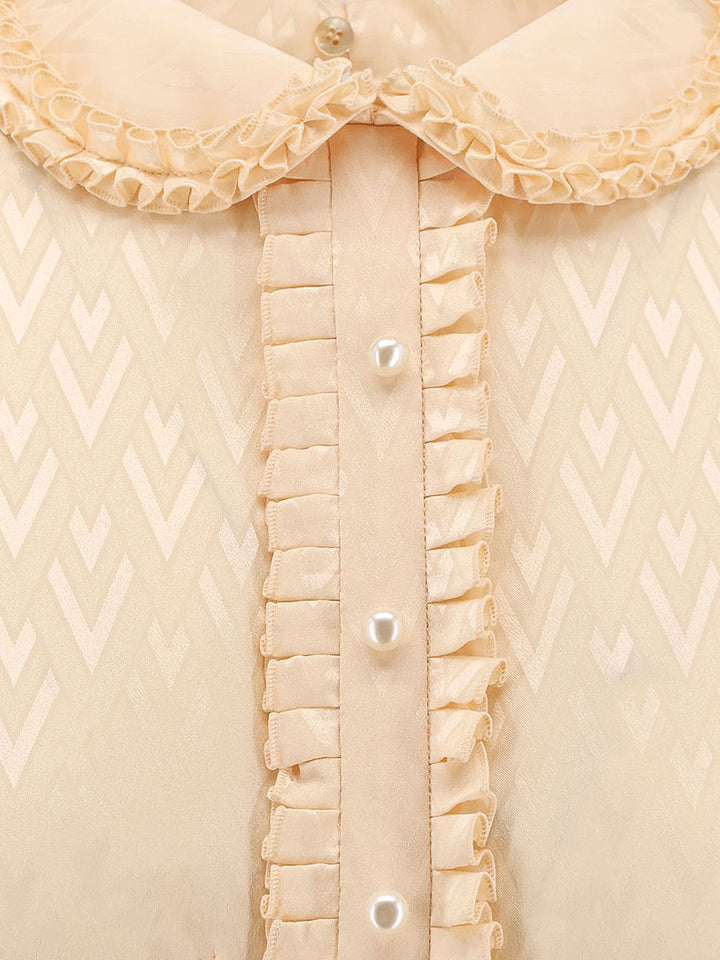 Valentino Dresses - Light and natural | 5f7e0b38fd9b5988b01346ad3d63af02a22a290b