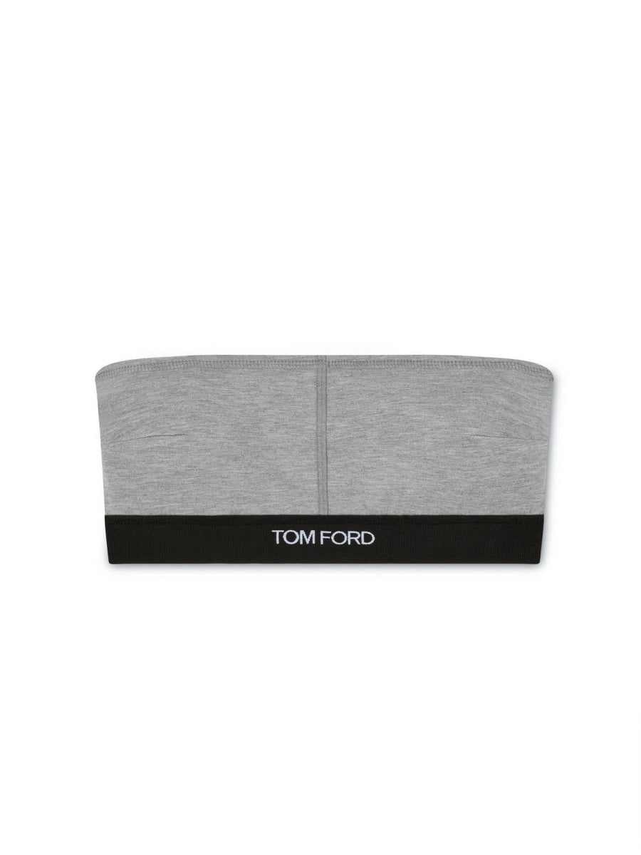 Tom Ford Underwear - Grey | Wanan Luxury