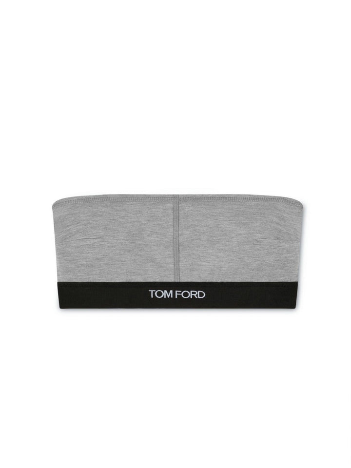 Tom Ford Underwear - Grey | Wanan Luxury