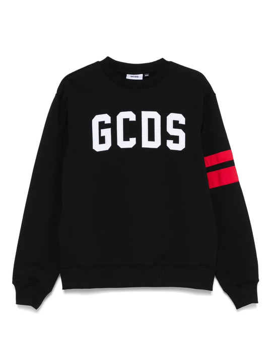 Logo Sweatshirt