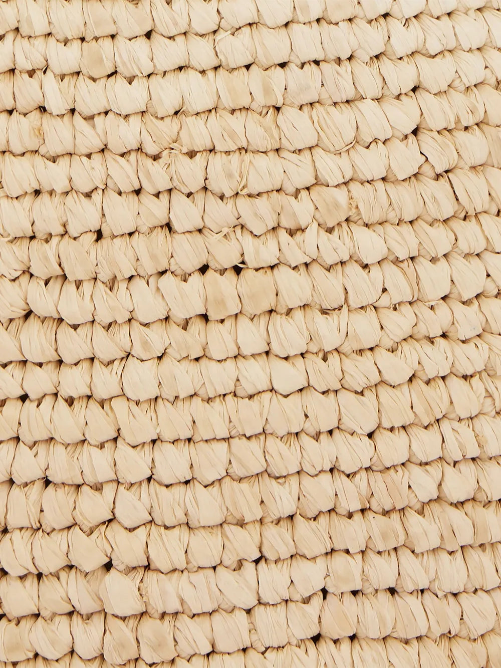 Rabanne Shoulder Bags - Brown | 64e157151eafaa51f8ab1b909598973f903a92b6