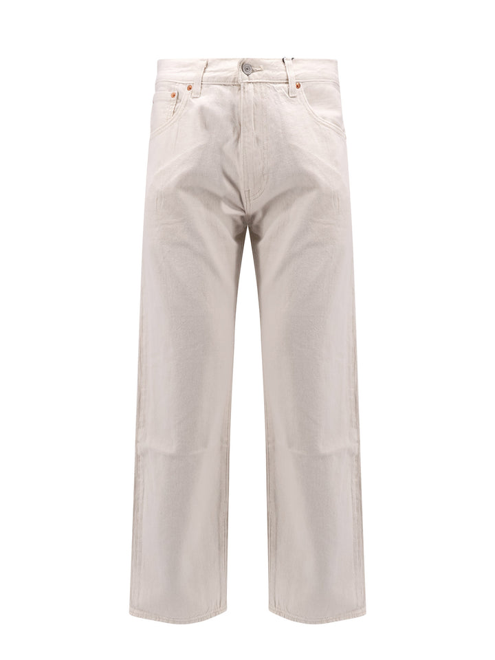 Levi'S  - Light and natural | a80fabea8e28685aaf72ad0da379a013c9298bf1