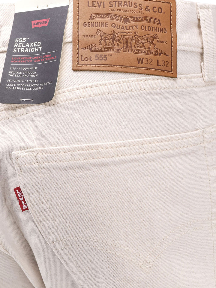 Levi'S  - Light and natural | 2a17917e0f6b0968404341ae6983239681bc0d51