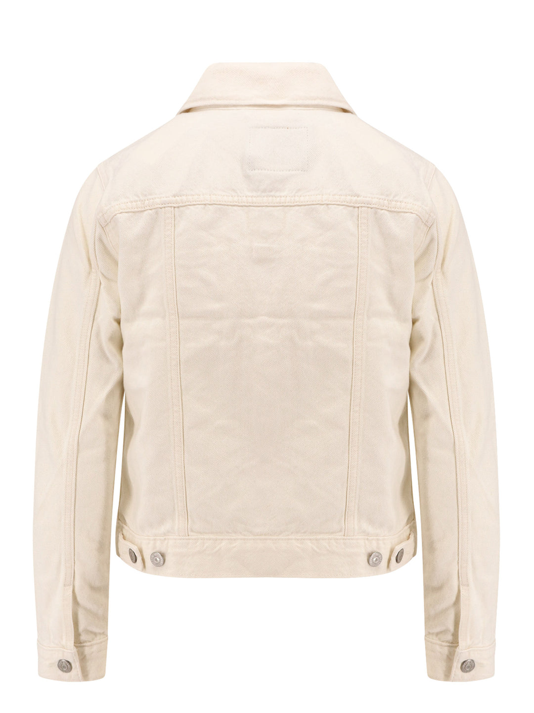 Levi'S Jackets - Light and natural | ad1a77ad0e009808f2bf8951ac5f5f84d90d4193