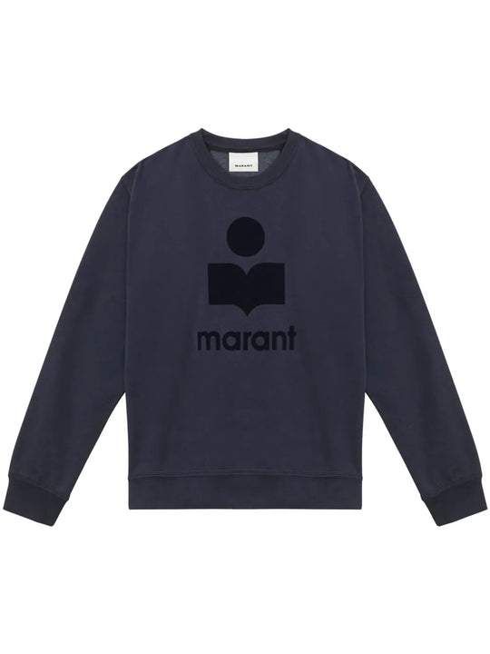 Mikoy Sweatshirt