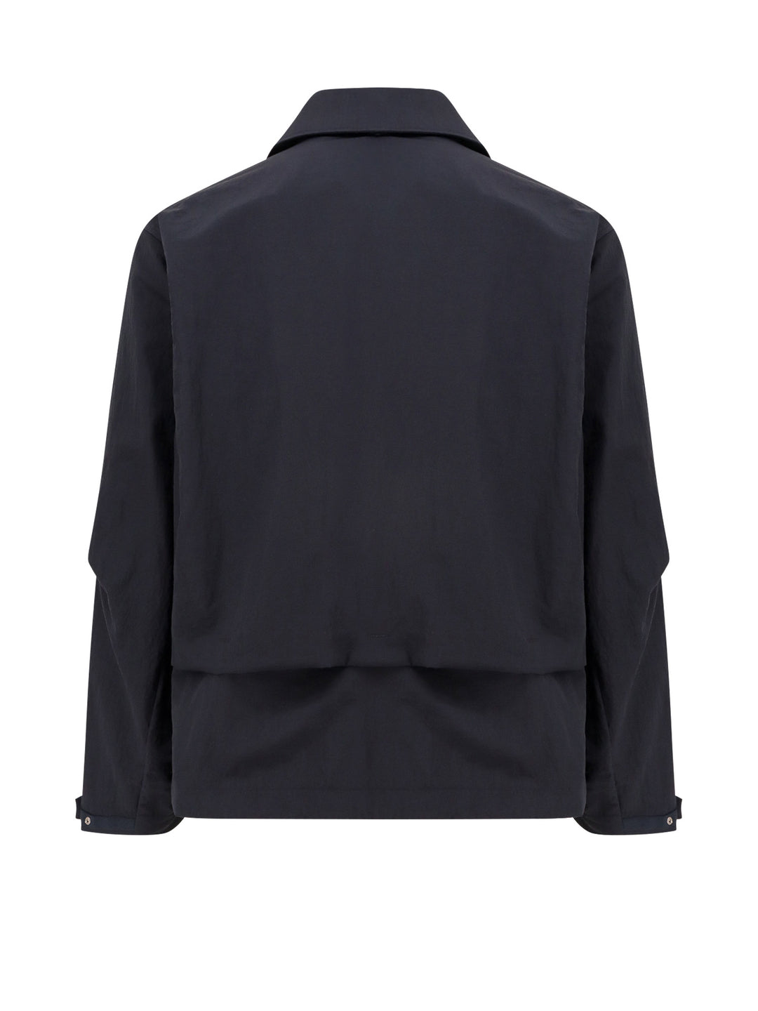 Laminar Jackets - Blue and green | 8332f9f7beb6953e5d77ee8fdf05f60b6dd0532f