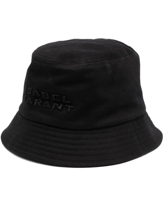 Haley Bucket Hat
