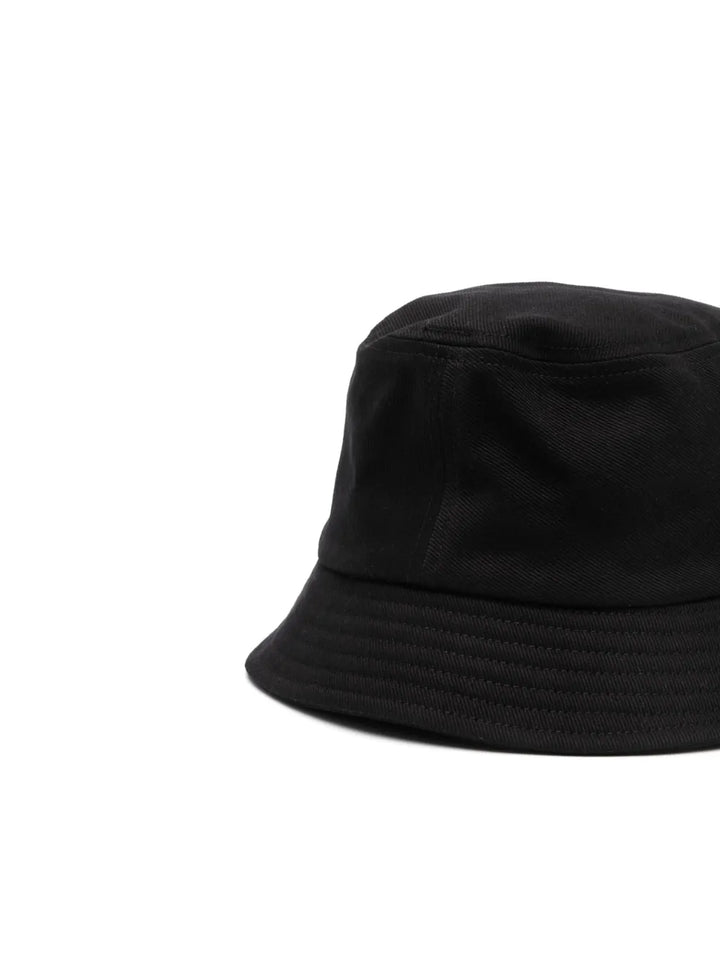 Marant Hats - Black | 056ba5f1aeb560551c9ab783c9e9aa276b1a13ae