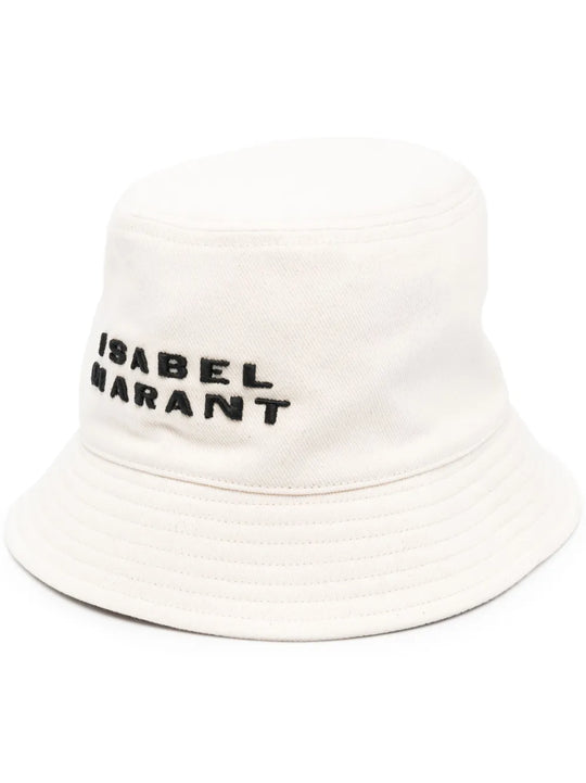 Haley Bucket Hat