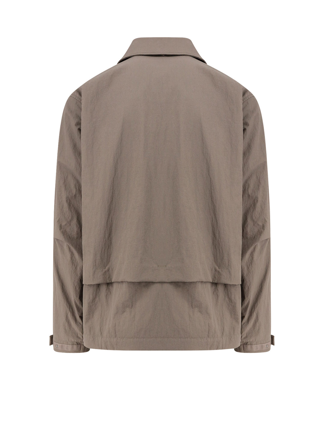 Laminar Jackets - Blacks and greys | 2d50e83e7f4238f8333f45574a98ddbe0520fd40