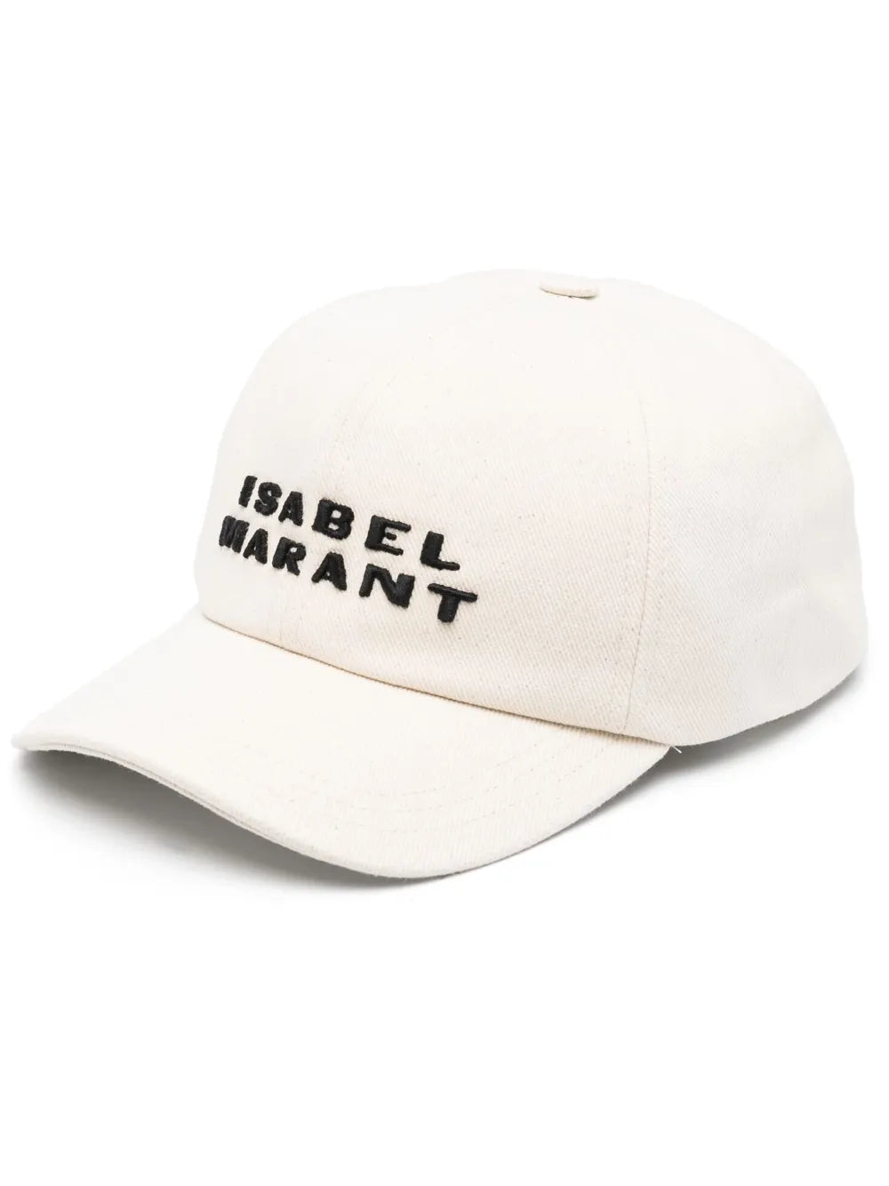 Marant Hats - Nude & Neutrals | 1ac690dd6eede4cd20f4137c1fb990d8ee2c5e83