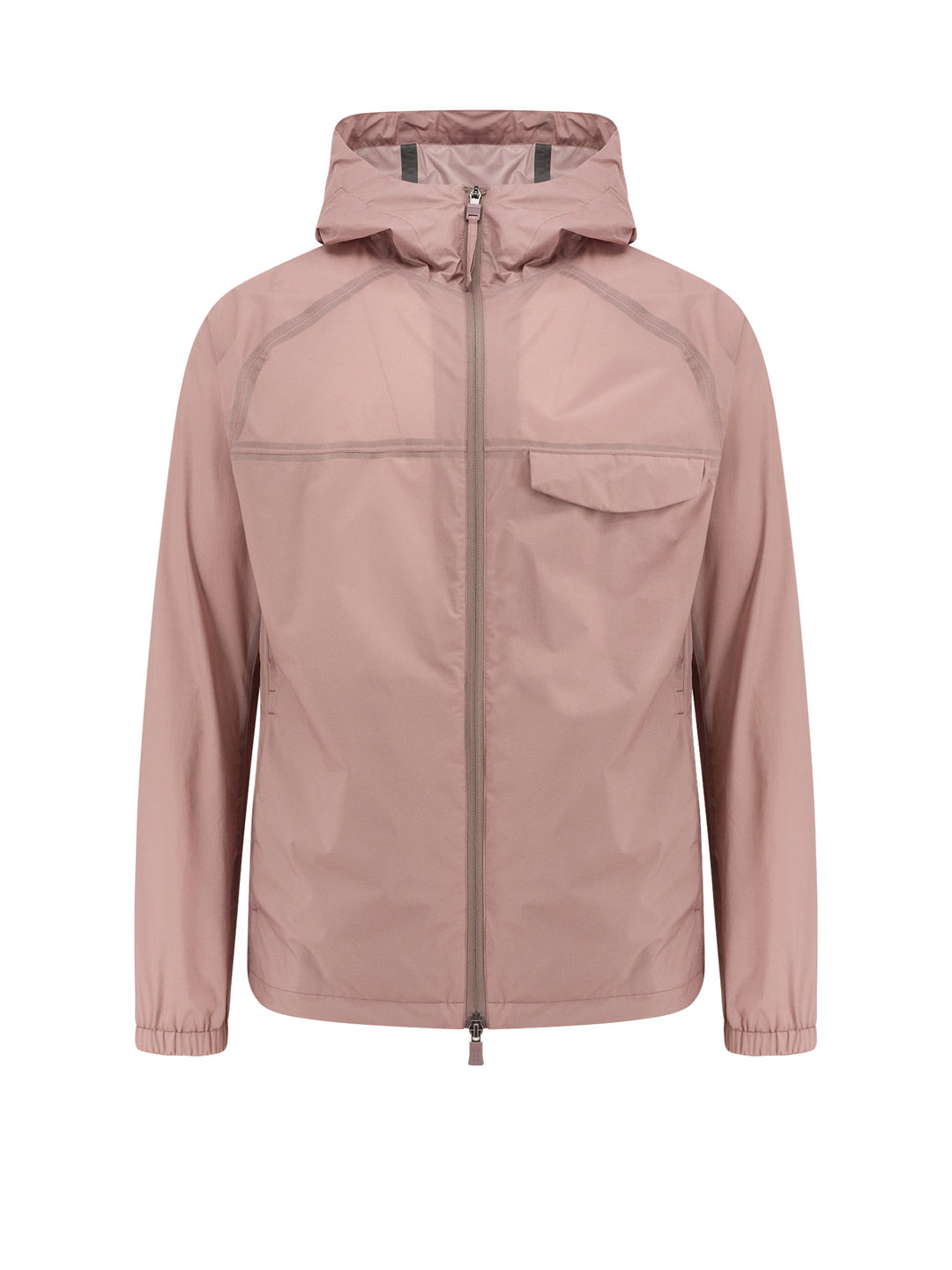 Laminar Jackets - Light and natural | f9129caee5411cb6169f8acc884de7f51eb7f48b