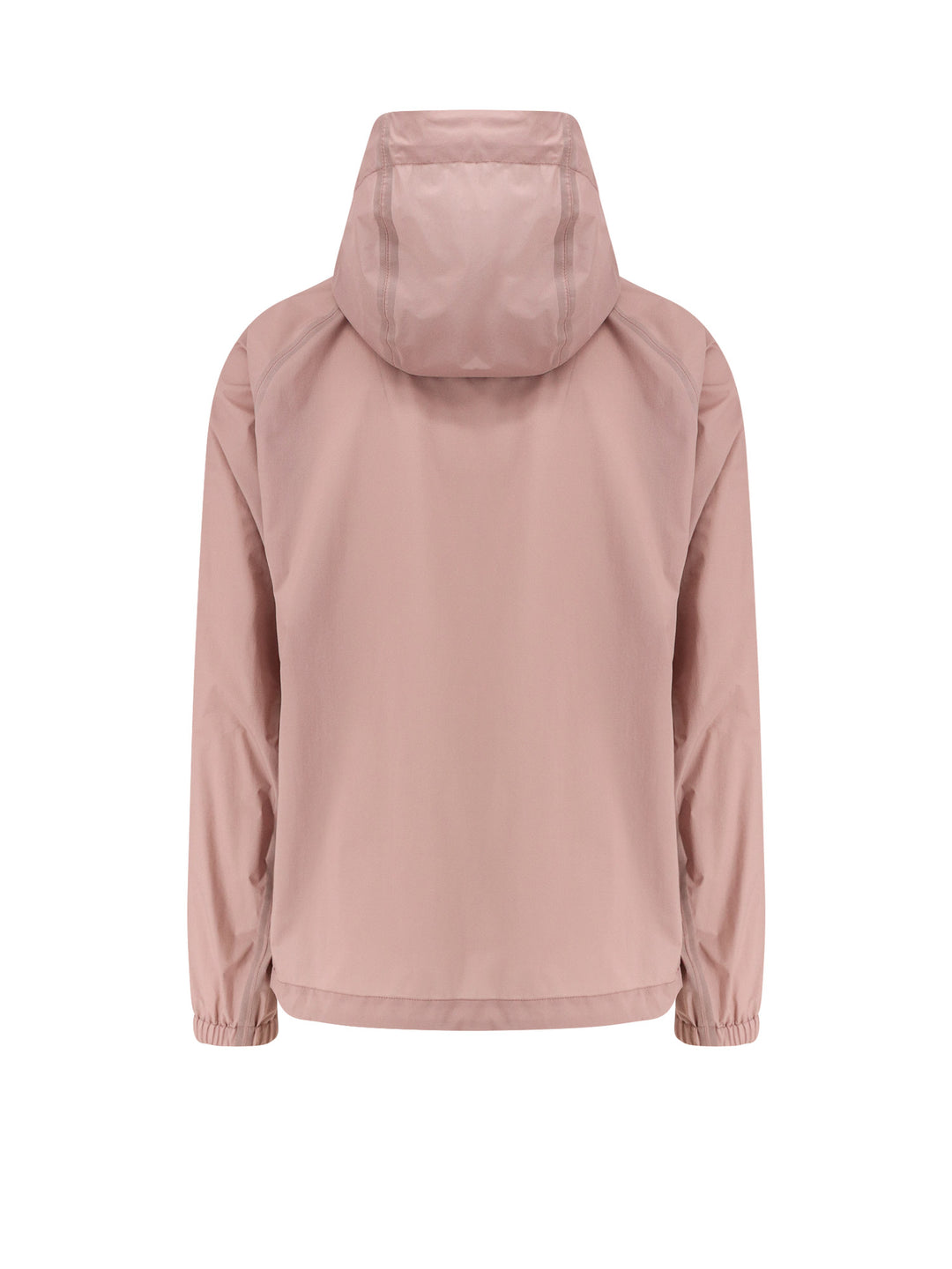 Laminar Jackets - Light and natural | a50dd28a4a44e13142696456459fd6ecb589c303