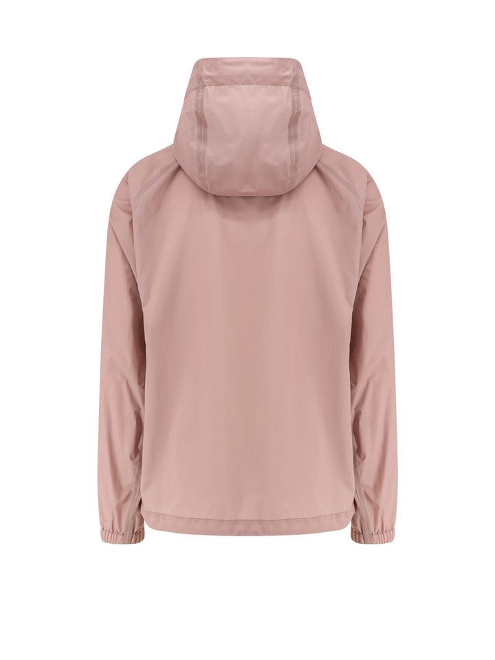 Laminar Jackets - Light and natural | a50dd28a4a44e13142696456459fd6ecb589c303