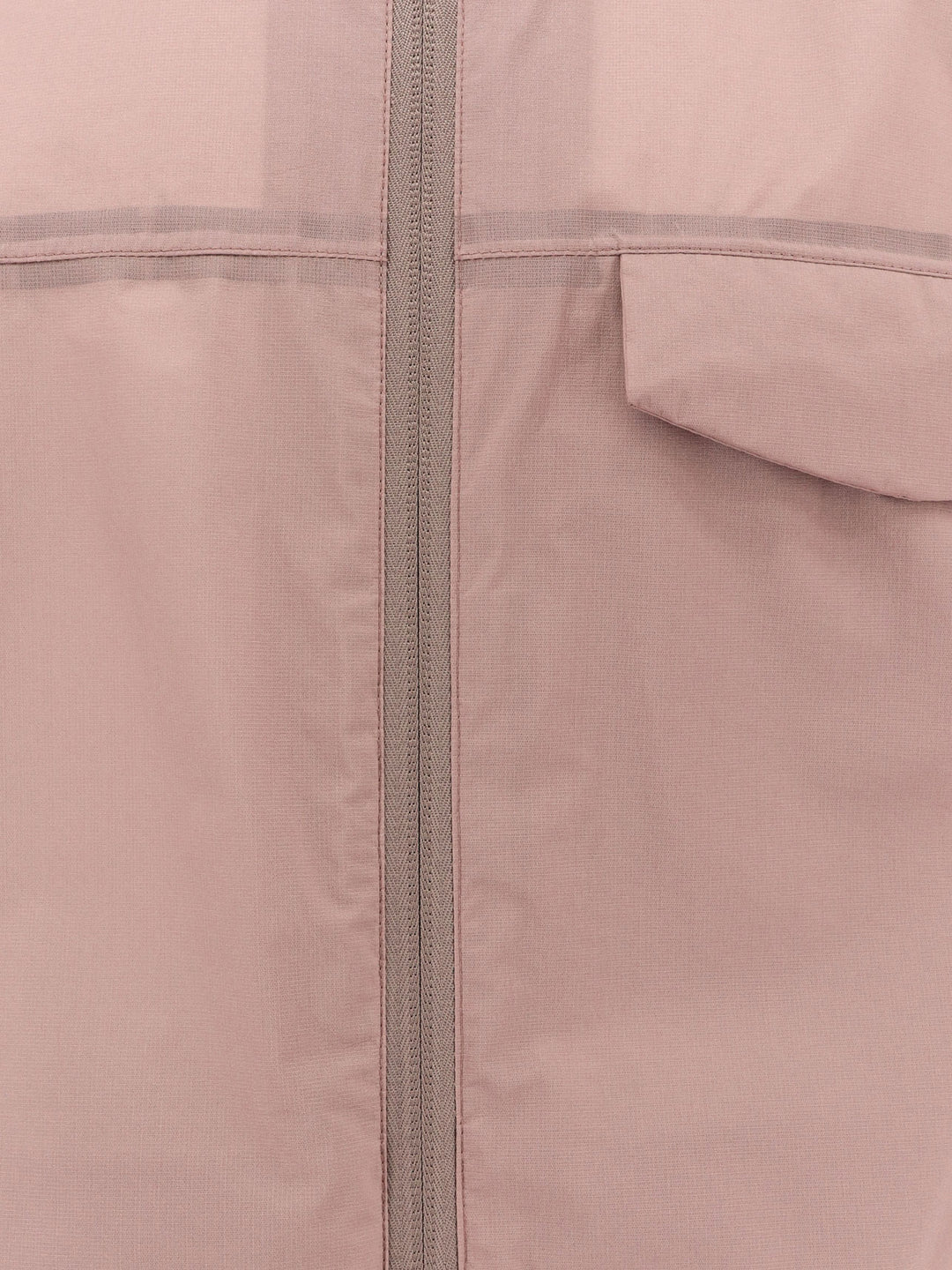 Laminar Jackets - Light and natural | 2791735efb053fdcbe1e25af679bc83c532f306e