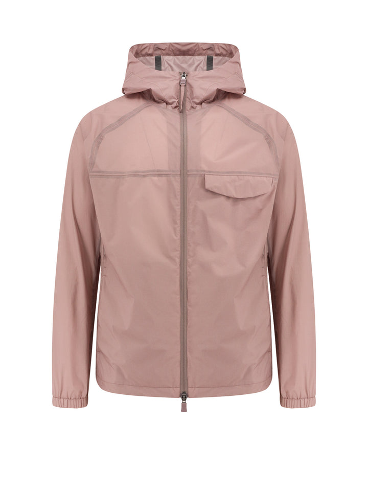 Laminar Jackets - Light and natural | babe8d3f2aabe9d49121b7c35d8ef76c403ce8ac