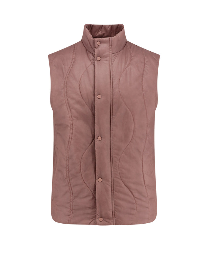 Laminar Jackets - Light and natural | fee293a4df68a5f6188a0554732904cfa381e05c