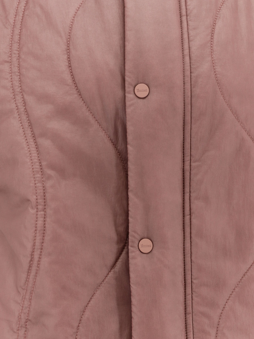 Laminar Jackets - Light and natural | 8781fe7f8bc068c7430024896d6089be31b74092
