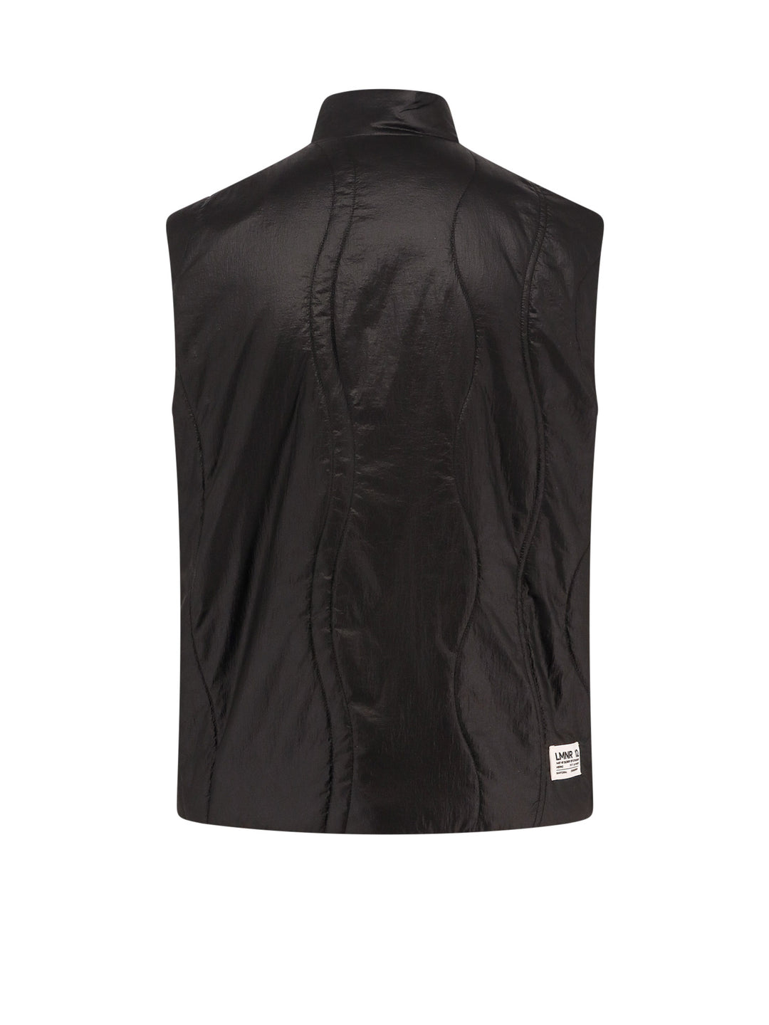 Laminar Jackets - Blacks and greys | 849bdcd6d829370cce1db8f4e53059a939991898