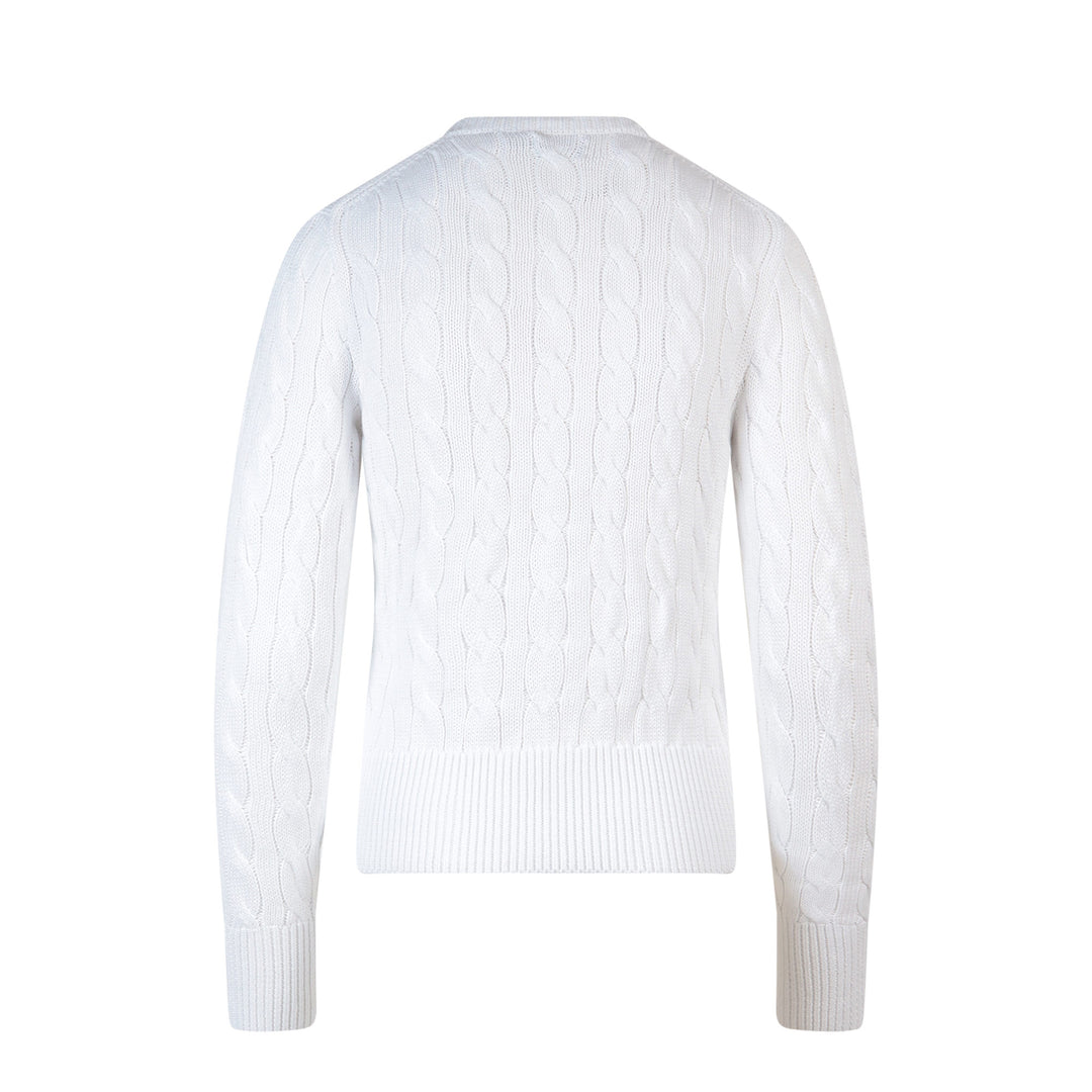 Polo Ralph Lauren Sweaters - Light and natural | 5eb37eb4e2321b154c955b2f3209229cad73f82b
